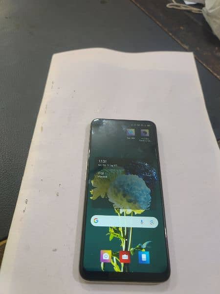 OPPO Reno 2ZE for sale in Good condition 8/256 4