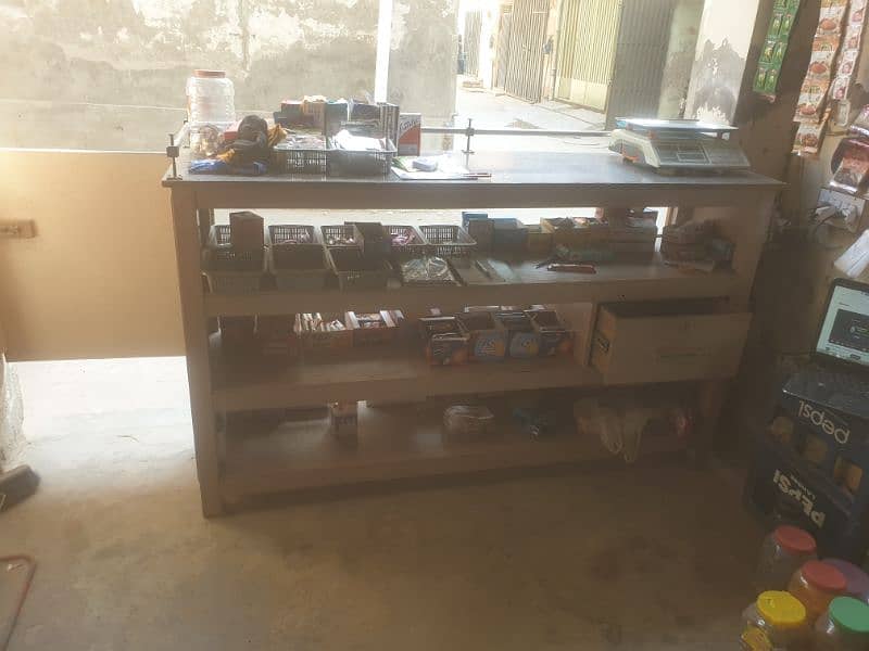 store for sell 3