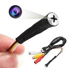 PTZ BULB V380 Camera Pen Clock Bulb sq8 sq11 A9 S06 camera 18