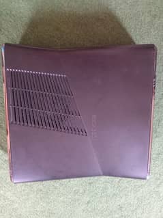 Xbox360 250 GB