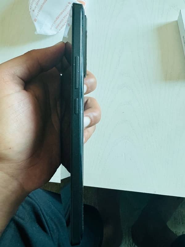 Xiaomi 13T 4