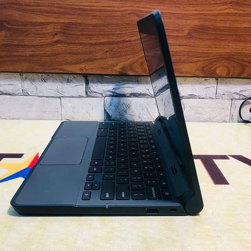 Dell Chromebook 11 P22T | Chroomebook | laptop for sale | Laptop 1