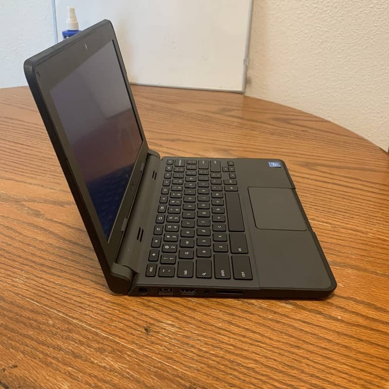 Dell Chromebook 11 P22T | Chroomebook | laptop for sale | Laptop 2