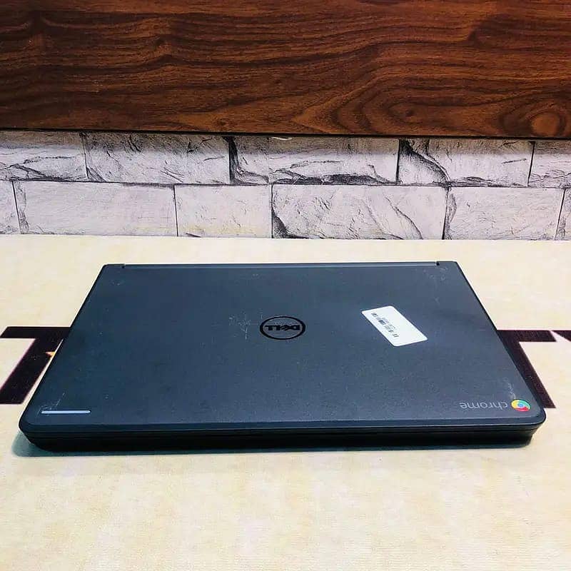 Dell Chromebook 11 P22T | Chroomebook | laptop for sale | Laptop 3