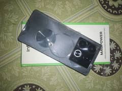 infinix note 40 0