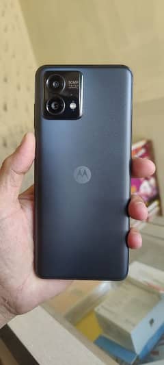 Motorola