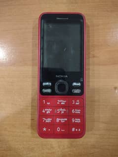 Nokia 150 Original 0