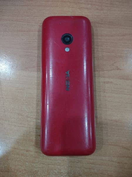 Nokia 150 Original 1