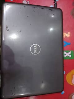 dell laptop for sale