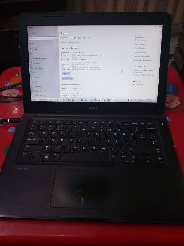 dell laptop for sale 2