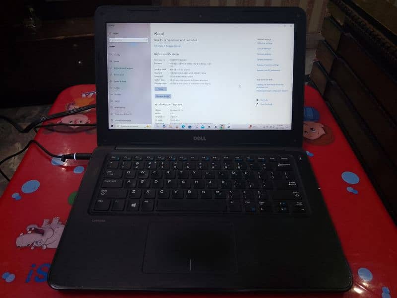 dell laptop for sale 3