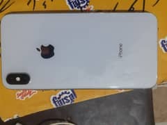 78 health ha xs maxx ha boss 64gb all ok watar pak