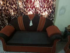 sofa set for sale