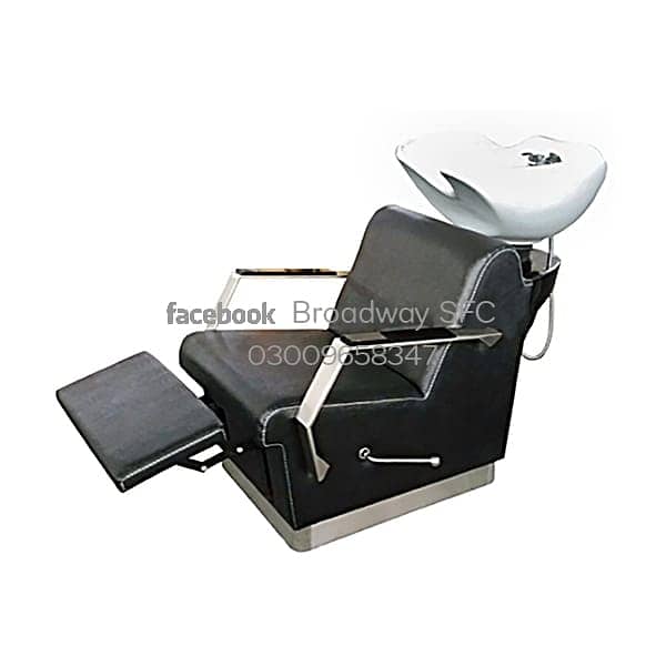 salon chair, saloon chair,barber chair, hydraulic chair,hair wash unit 14