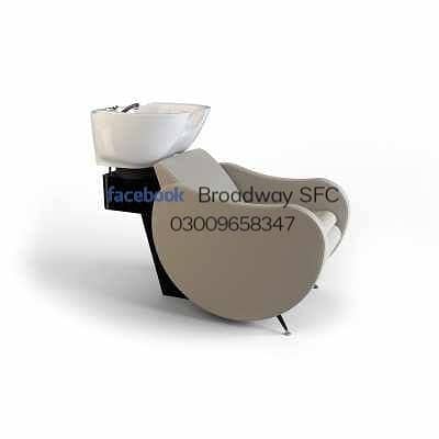 salon chair, saloon chair,barber chair, hydraulic chair,hair wash unit 19