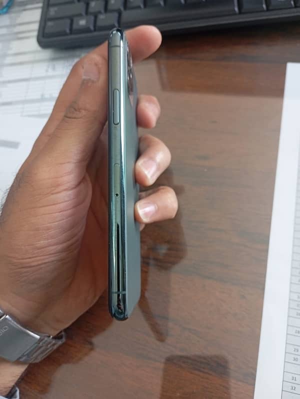 Iphone 11 Pro 64Gb NON PTA 5