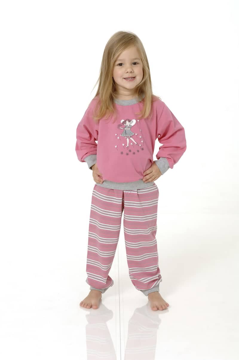 KIDS PAJAMA SET WHOLESALE ONLY 10