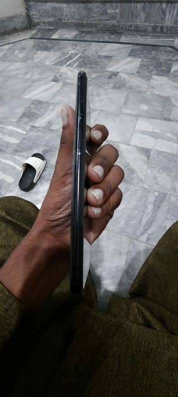 OnePlus 6 8GB 128GB 5