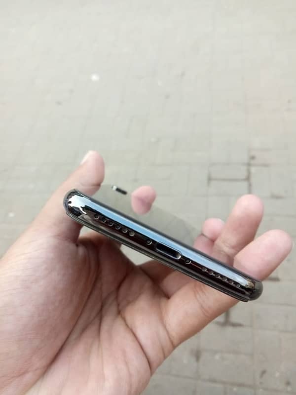 iphone Xs 256gb 2