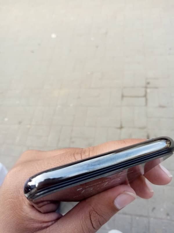 iphone Xs 256gb 4