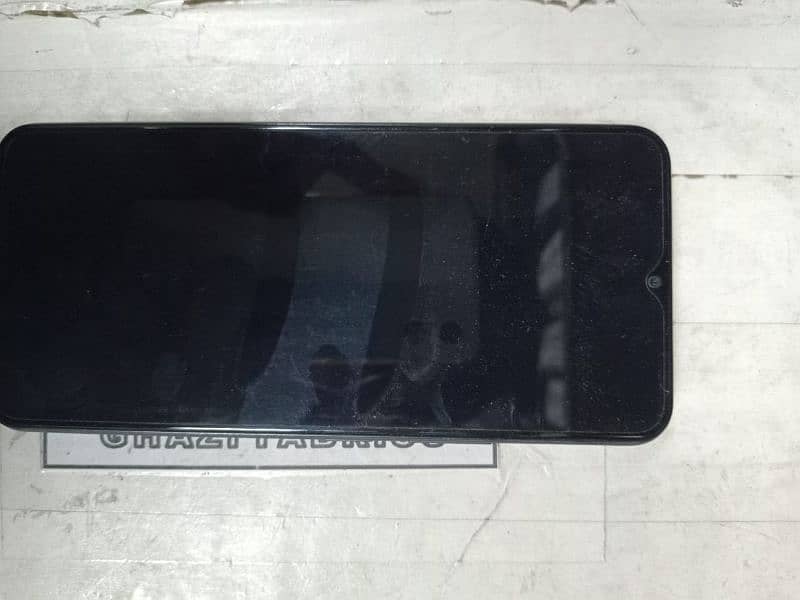 Vivo Y03 For Sale 2