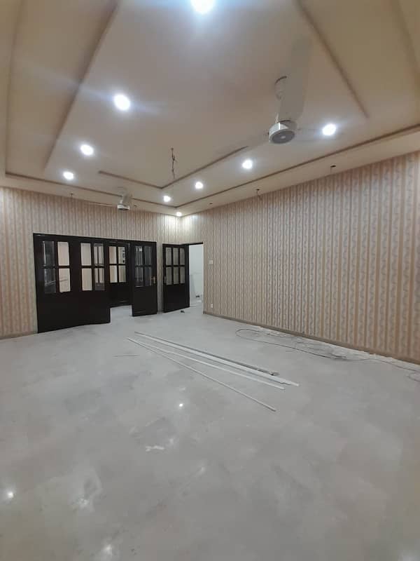 2 Kanal House For Rent Best For Corporate Clients 2