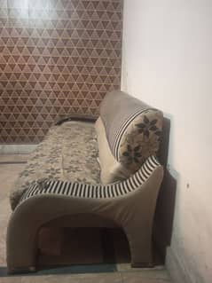 Sofa 3ceter 03064905051 0