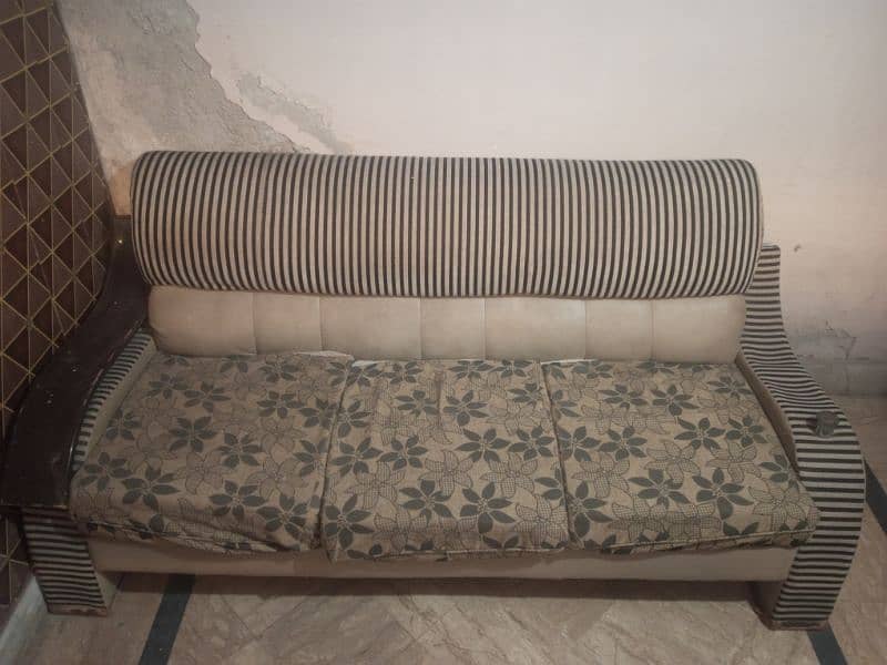 Sofa 3ceter 03064905051 1