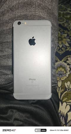 iphone 6s plus exchange possible 0