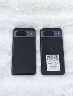 Google pixel 8/7 pro official Pta/Pixel 6a/7a/7/8/8a/8pro/5