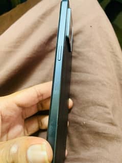 oppo F21pro 0