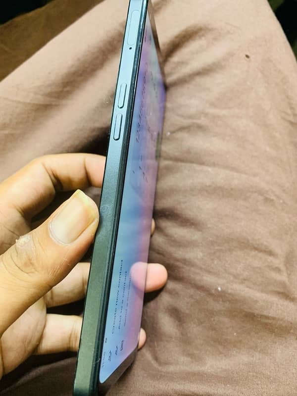 oppo F21pro 2