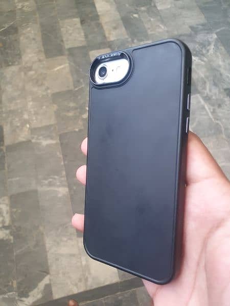 iphone 7 non pta , 128gb 9