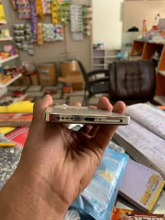 Infinix Not 40 Bulhul ka Bacha only 15 day use 8*8 256gb no exchange