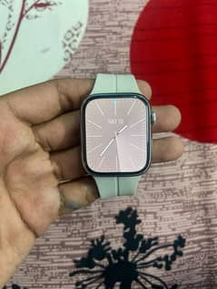 Apple Watch Series 7 0