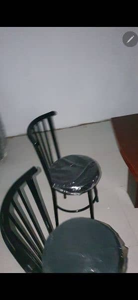 chair plus 2