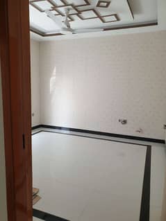 40*80 First floor for rent in G-13 0