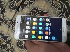 samsung j7 prime good condition 0