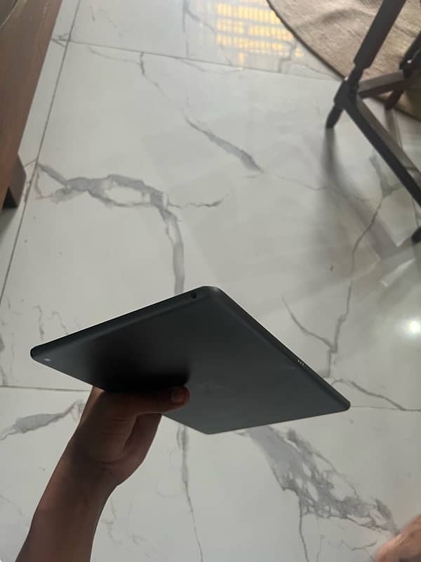 ipad 9th gen 1