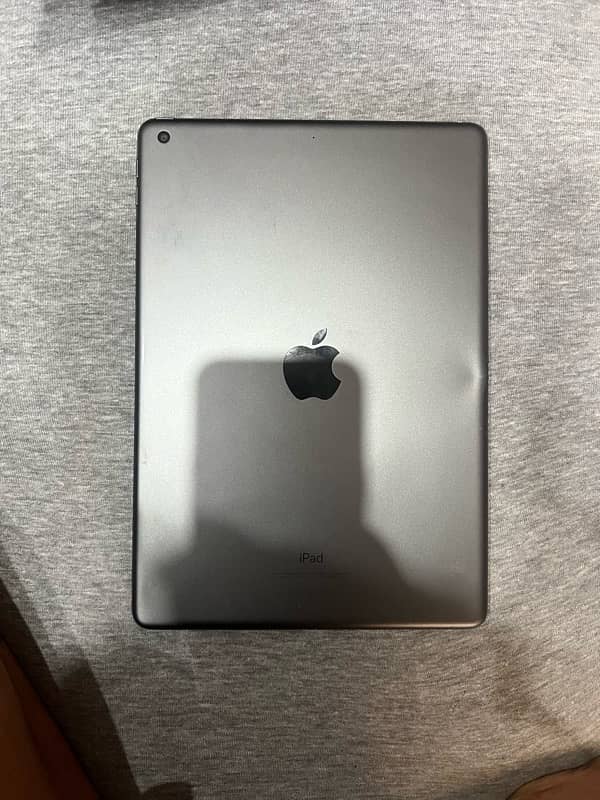 ipad 9th gen 2