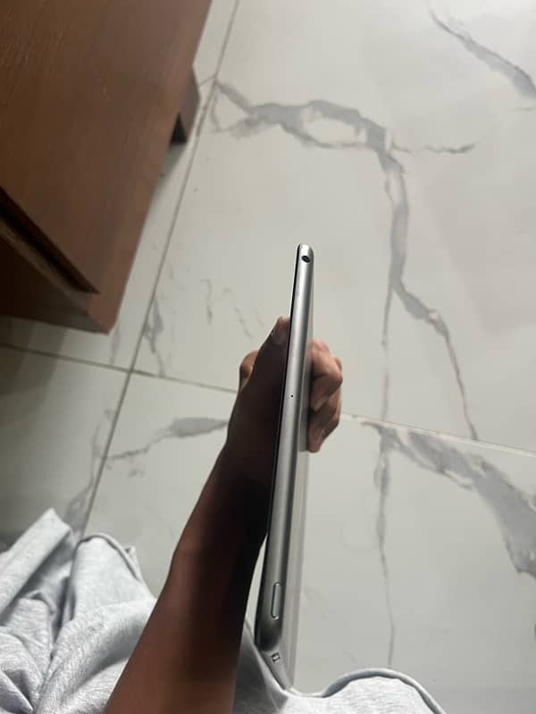 ipad 9th gen 5