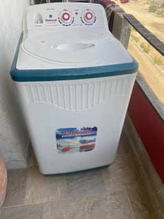 Washing machine for sale jo apko Samaj, I vo price lagao 0