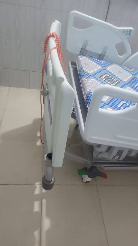 electric bed for petition , medical electric bed 10