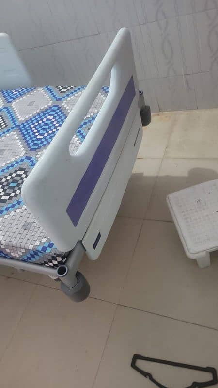 electric bed for petition , medical electric bed 11