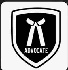 Advocate 0