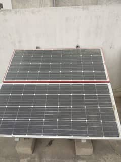 180 wtt Solar penal 8000x4