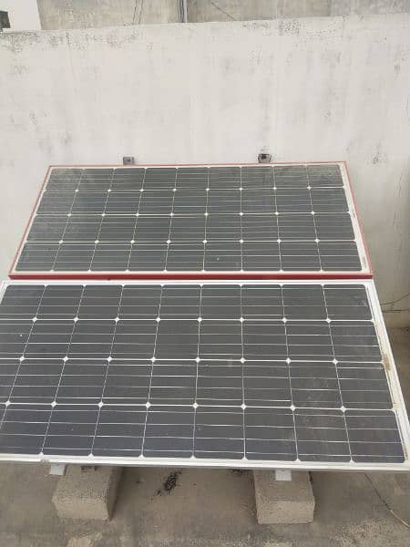 180 wtt Solar penal 8000x4 0