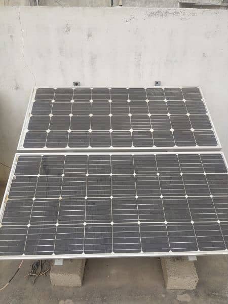 180 wtt Solar penal 8000x4 1