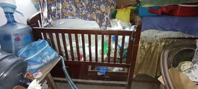 baby court for sale urgent 0