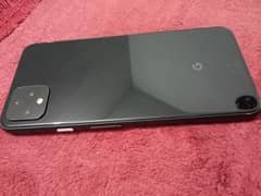 Google pixel 4xl